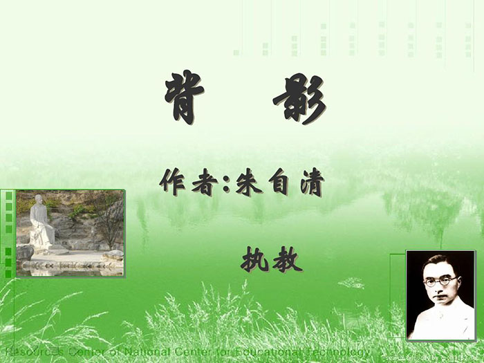 影視編導(dǎo)藝考