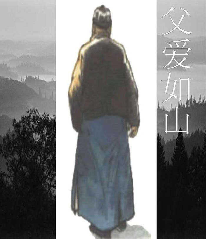 影視編導(dǎo)藝考