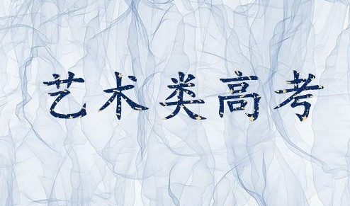 藝考招生簡(jiǎn)章