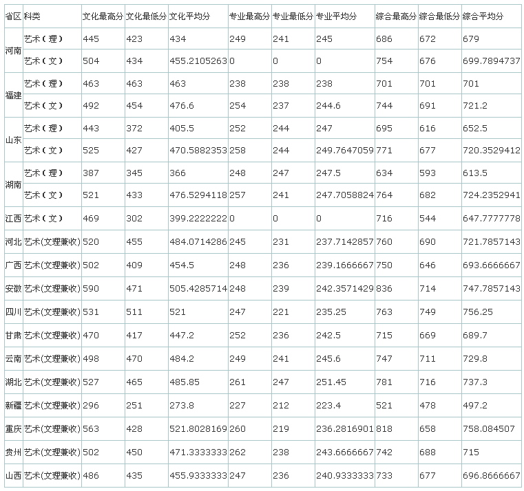 2QQ截圖20151116161301.png